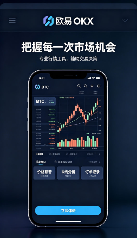 欧交易所app官网下载安全行情交易与策略工具